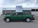 New 2025 Ford Maverick XL SuperCrew Cab AWD Pickup for sale #258191 - photo 4