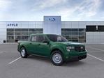 New 2025 Ford Maverick XL SuperCrew Cab AWD Pickup for sale #258191 - photo 7
