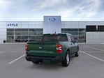New 2025 Ford Maverick XL SuperCrew Cab AWD Pickup for sale #258191 - photo 8