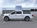 2025 Ford F-150 SuperCrew Cab 4WD Pickup for sale #258192 - photo 4