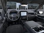 2025 Ford F-150 SuperCrew Cab 4WD Pickup for sale #258192 - photo 9