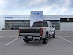 2026 Ford F-250 Crew Cab 4x4 Pickup for sale #258195 - photo 8