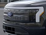 New 2025 Ford F-150 Lightning Lariat SuperCrew Cab AWD Pickup for sale #258200 - photo 17