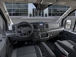 2025 Ford Transit 150 Low Roof RWD Empty Cargo Van for sale #258203F - photo 9