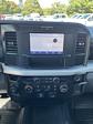 2025 Ford F-450 Crew Cab DRW 4WD Monroe Truck Equipment Service Truck for sale #258211F - photo 10