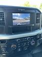 2025 Ford F-450 Crew Cab DRW 4WD Monroe Truck Equipment Service Truck for sale #258211F - photo 11