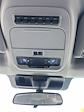 2025 Ford F-450 Crew Cab DRW 4WD Monroe Truck Equipment Service Truck for sale #258211F - photo 12