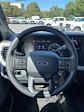2025 Ford F-450 Crew Cab DRW 4WD Monroe Truck Equipment Service Truck for sale #258211F - photo 14