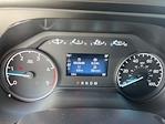 2025 Ford F-450 Crew Cab DRW 4WD Monroe Truck Equipment Service Truck for sale #258211F - photo 15