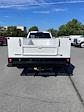 2025 Ford F-450 Crew Cab DRW 4WD Monroe Truck Equipment Service Truck for sale #258211F - photo 3