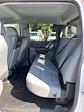 2025 Ford F-450 Crew Cab DRW 4WD Monroe Truck Equipment Service Truck for sale #258211F - photo 7