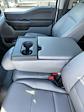 2025 Ford F-450 Crew Cab DRW 4WD Monroe Truck Equipment Service Truck for sale #258211F - photo 9