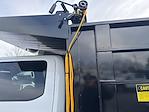 New 2025 Ford F-550 Crew Cab Dump Truck for sale #258218F - photo 6
