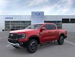 2025 Ford Ranger SuperCrew Cab 4WD Pickup for sale #258222 - photo 1