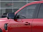 2025 Ford Ranger SuperCrew Cab 4WD Pickup for sale #258222 - photo 20