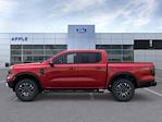 2025 Ford Ranger SuperCrew Cab 4WD Pickup for sale #258222 - photo 4