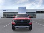 2025 Ford Ranger SuperCrew Cab 4WD Pickup for sale #258222 - photo 6