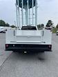 2025 Ford F-450 Crew Cab DRW 4WD Monroe Truck Equipment Service Truck for sale #258225F - photo 5