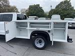 2025 Ford F-450 Crew Cab DRW 4WD Monroe Truck Equipment Service Truck for sale #258225F - photo 6
