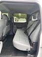 2025 Ford F-450 Crew Cab DRW 4WD Monroe Truck Equipment Service Truck for sale #258225F - photo 7