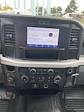2025 Ford F-450 Crew Cab DRW 4WD Monroe Truck Equipment Service Truck for sale #258225F - photo 10