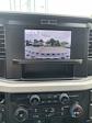2025 Ford F-450 Crew Cab DRW 4WD Monroe Truck Equipment Service Truck for sale #258225F - photo 11