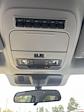 2025 Ford F-450 Crew Cab DRW 4WD Monroe Truck Equipment Service Truck for sale #258225F - photo 12