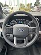 2025 Ford F-450 Crew Cab DRW 4WD Monroe Truck Equipment Service Truck for sale #258225F - photo 13