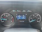 2025 Ford F-450 Crew Cab DRW 4WD Monroe Truck Equipment Service Truck for sale #258225F - photo 14