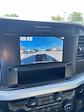 2025 Ford F-550 Crew Cab DRW 4x4 PJ's Landscape Dump for sale #258234F - photo 10