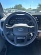 2025 Ford F-550 Crew Cab DRW 4x4 PJ's Landscape Dump for sale #258234F - photo 12
