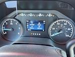 2025 Ford F-550 Crew Cab DRW 4x4 PJ's Landscape Dump for sale #258234F - photo 13