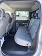 2025 Ford F-550 Crew Cab DRW 4x4 PJ's Landscape Dump for sale #258234F - photo 5