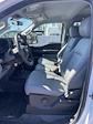 2025 Ford F-550 Crew Cab DRW 4x4 PJ's Landscape Dump for sale #258234F - photo 6