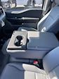 2025 Ford F-550 Crew Cab DRW 4x4 PJ's Landscape Dump for sale #258234F - photo 7