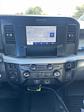 2025 Ford F-550 Crew Cab DRW 4x4 PJ's Landscape Dump for sale #258234F - photo 8