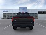 2025 Ford F-150 Lightning SuperCrew Cab AWD Pickup for sale #258242 - photo 5