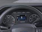 2026 Ford F-250 Crew Cab 4WD Pickup for sale #258243F - photo 13