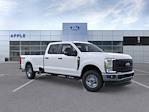 2026 Ford F-250 Crew Cab 4WD Pickup for sale #258243F - photo 7