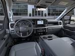 2026 Ford F-250 Crew Cab 4WD Pickup for sale #258243F - photo 9