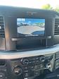 2025 Ford F-450 Crew Cab DRW 4WD Monroe Truck Equipment Dump Truck for sale #258245F - photo 10