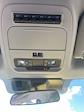 2025 Ford F-450 Crew Cab DRW 4WD Monroe Truck Equipment Dump Truck for sale #258245F - photo 11