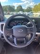 2025 Ford F-450 Crew Cab DRW 4WD Monroe Truck Equipment Dump Truck for sale #258245F - photo 12