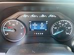 2025 Ford F-450 Crew Cab DRW 4WD Monroe Truck Equipment Dump Truck for sale #258245F - photo 13