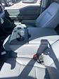 2025 Ford F-450 Crew Cab DRW 4WD Monroe Truck Equipment Dump Truck for sale #258245F - photo 7
