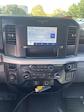 2025 Ford F-450 Crew Cab DRW 4WD Monroe Truck Equipment Dump Truck for sale #258245F - photo 8