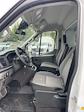New 2025 Ford Transit 350 11' Reading Aluminum Service Utility Van for sale #258280F - photo 10