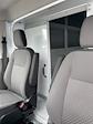 New 2025 Ford Transit 350 11' Reading Aluminum Service Utility Van for sale #258280F - photo 11