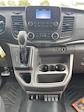 New 2025 Ford Transit 350 11' Reading Aluminum Service Utility Van for sale #258280F - photo 12