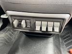 New 2025 Ford Transit 350 11' Reading Aluminum Service Utility Van for sale #258280F - photo 13